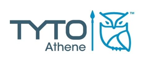 Tyto Athene, LLC Logo