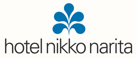Okura Nikko Hotel Management Co., Ltd. Logo