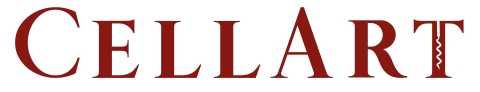CellArt Logo