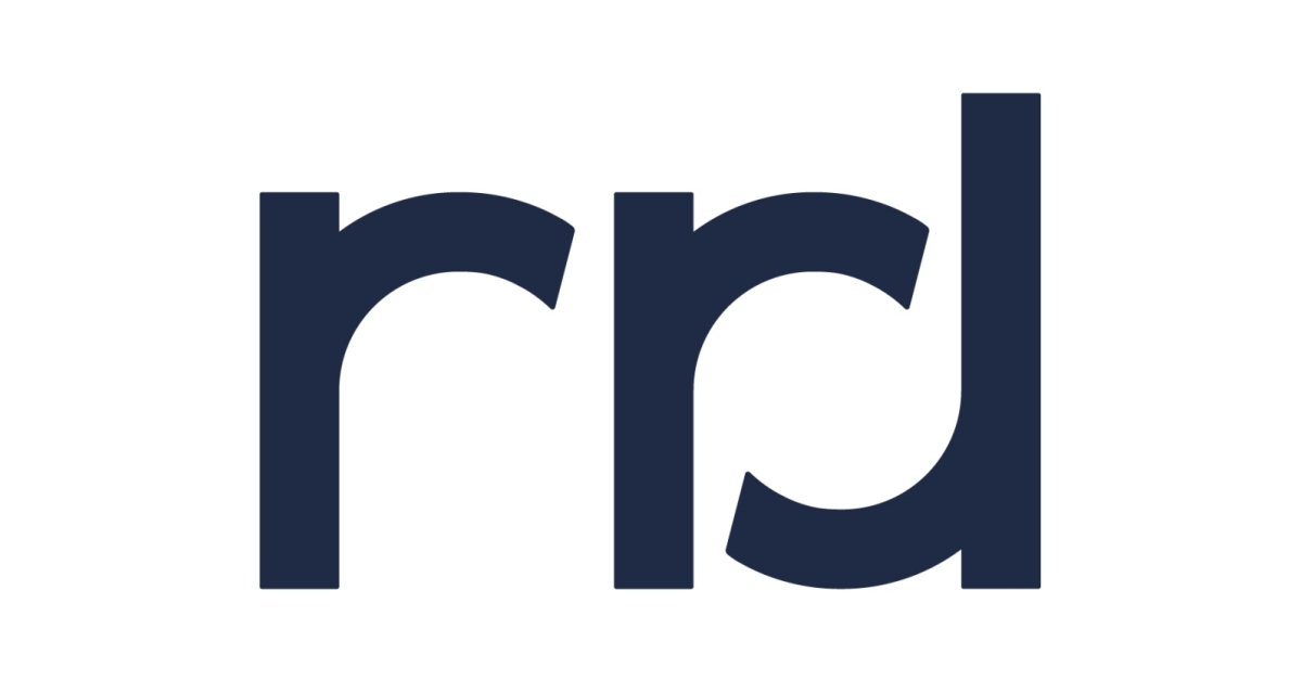 RRD Creates Commercial Print Center of Excellence in Northern ...
