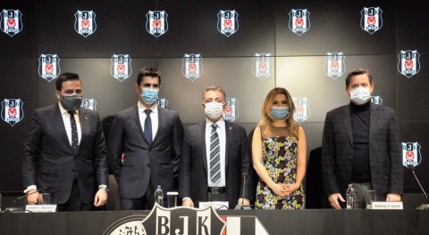 original ICRYPEX Cryptocurrency Marketが世界の先陣を切り、締結したスポンサー契約の支払いをビットコインで行いました。