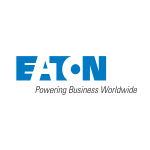 Eaton LogoPBWW