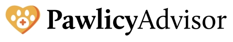 Pawlicy Advisor Logo