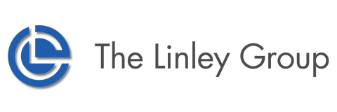 The Linley Group Logo