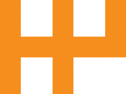 HighGear Ventures Logo