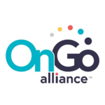 OnGo-Alliance-Logo.jpg