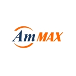 AmMax_Bio_Logo_new_2021_orange-3_new_01182021.jpg
