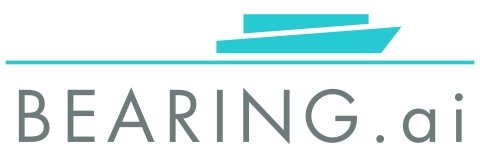 Bearing Logo