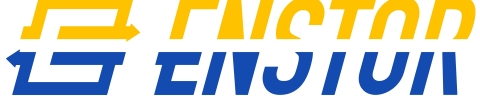 Enstor Gas, LLC Logo