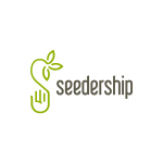 Seedership_full_logo_color.jpg