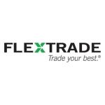 FlexNOW, FlexTrade’s Cloud-based EMS, Empowers Global Equity and Futures Trading for Lyxor Asset Management, One of France’s Largest AM thumbnail
