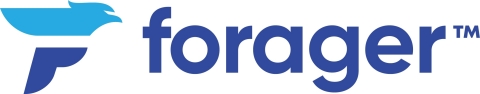 Forager Logo