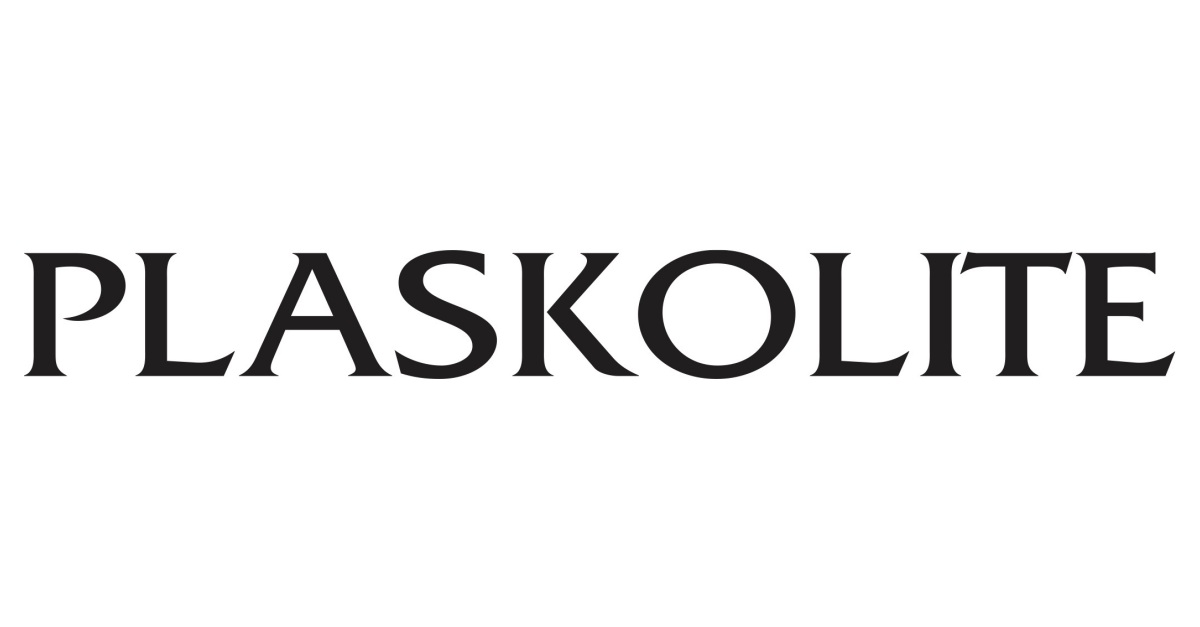 Plaskolite Wins 3M 2020 Supplier of the Year Award Business Wire