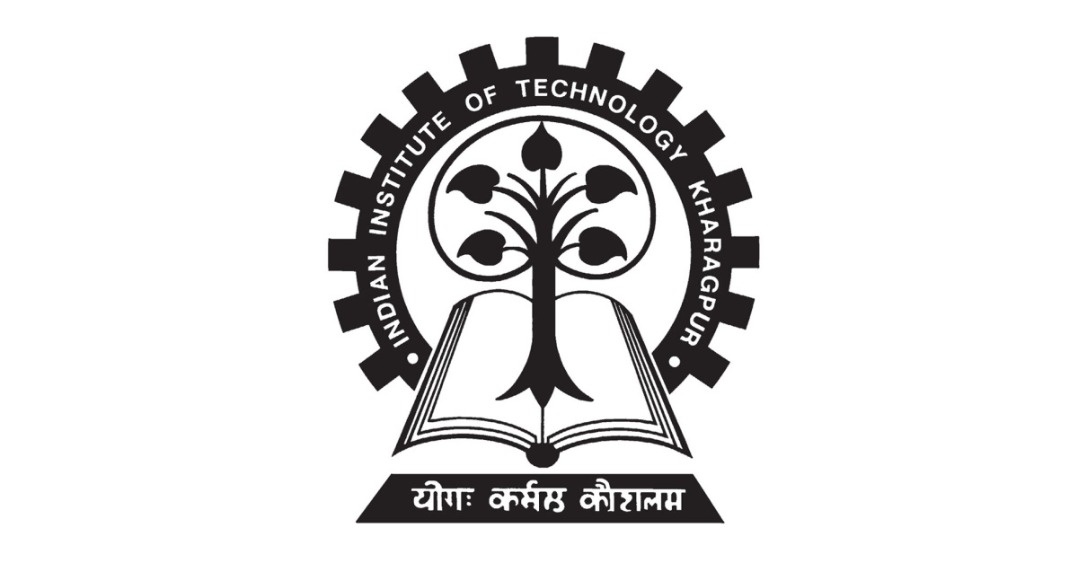 IIT Kharagpur (India) workshop 2024 - International Association for  Structural Geology and Tectonics (IASGT)