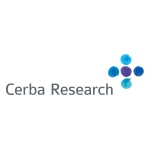 Cerba_Research_Logo_TEMP.jpg