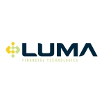 Luma Financial Technologies Signs Credicorp Capital thumbnail