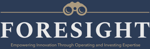 Foresight Acquisition Corp. Logo
