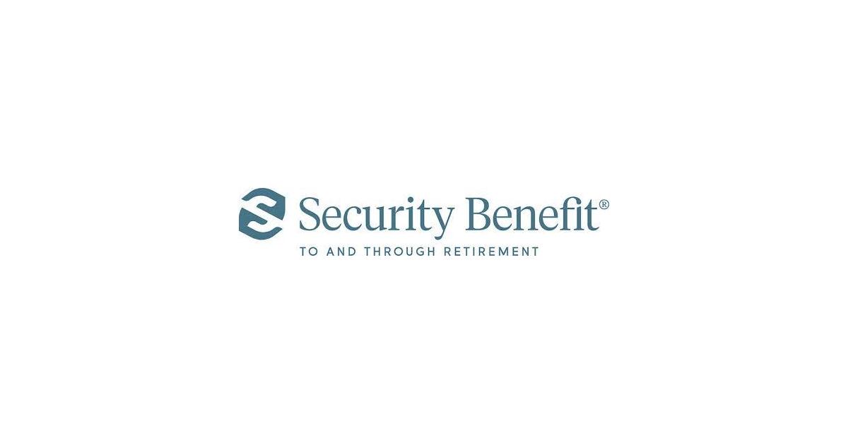 Security Benefit Gains Favorable Tax Treatment for Advisory Fees on Annuity Contracts Business