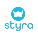 Styra_Logo.jpg