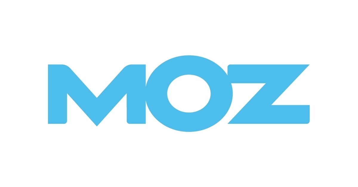 Moz Hires Senior Search Scientist To Expand SEO Research