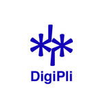  DigiPli Launches Holistic Anti-Money Laundering Solution and Welcomes Two Advisory Board Members thumbnail