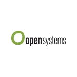 Customers Give High Ratings to SD-WAN Service From SASE Pioneer Open ...