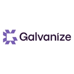 Galvanize_logo.jpg
