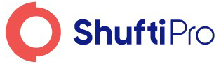 Shufti Pro Logo