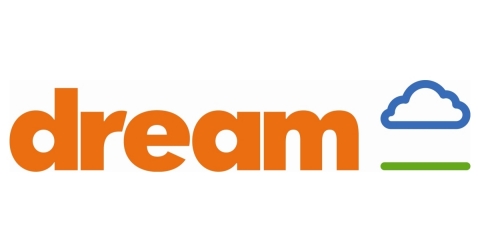 Dream Advisors Logo