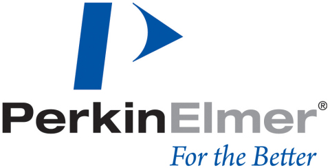 PerkinElmer, Inc. Logo