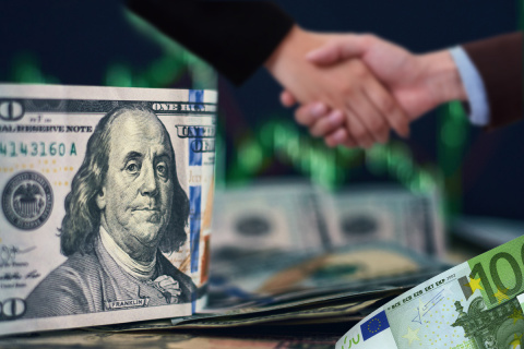 thumbnail (Photo: Business Wire)