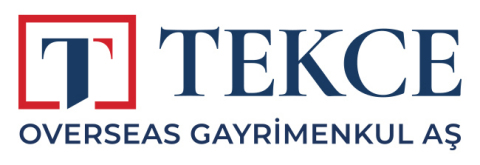 Tekce Logo