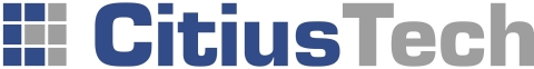 CitiusTech Logo