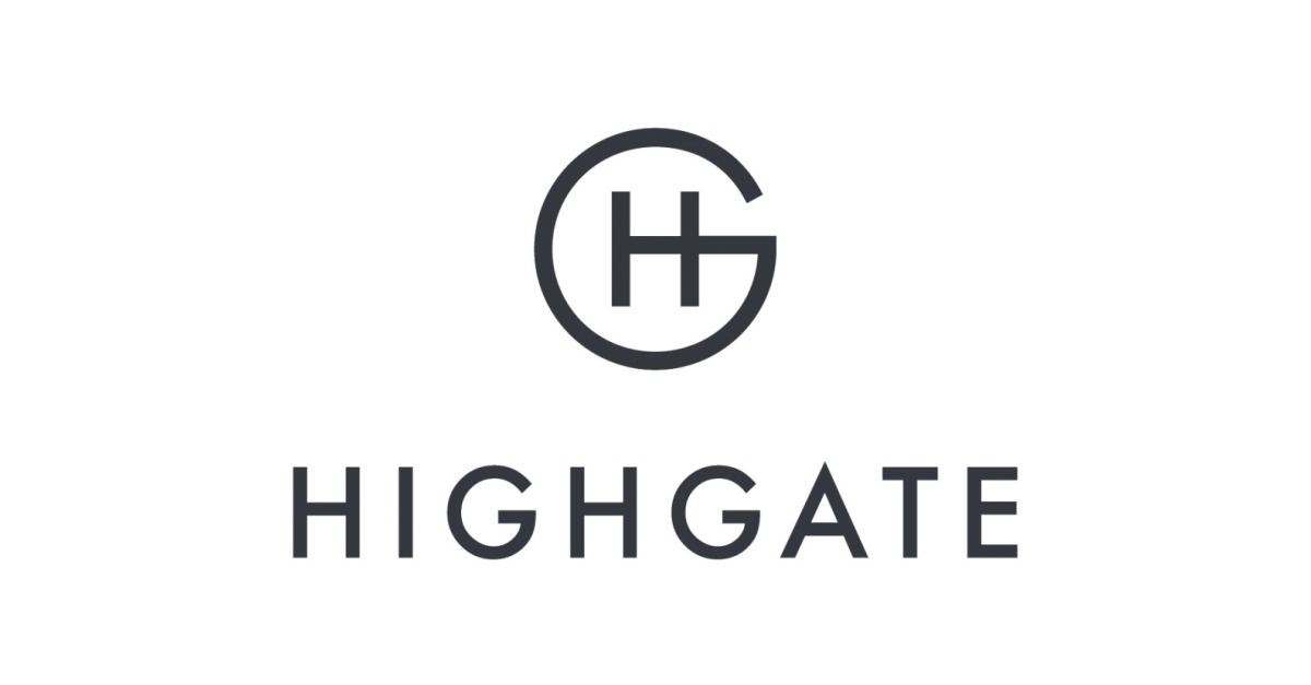 Highgate Launches Expanded Receivership Services Business Wire
