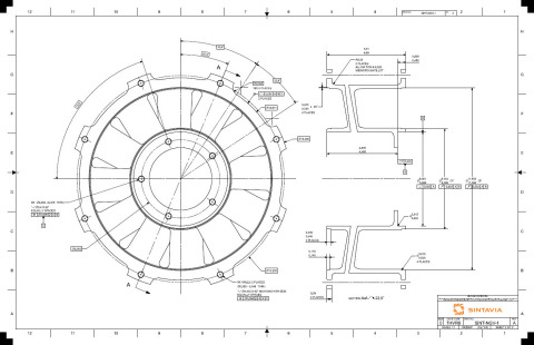 thumbnail (Graphic: Business Wire)