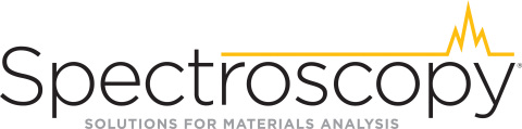 Spectroscopy® Logo