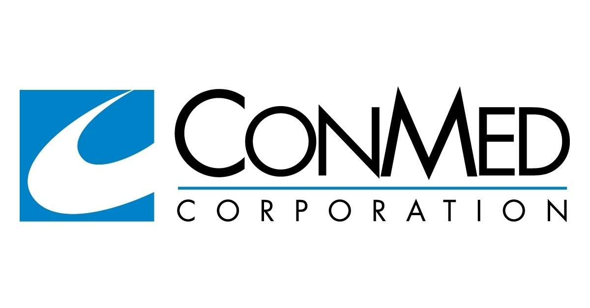 CONMED Corporation to Participate in a Virtual Fireside Chat at the SVB