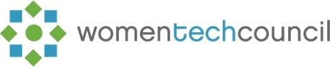 Women Tech Council Logo