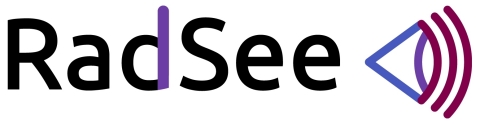 RadSee Technologies Ltd. Logo