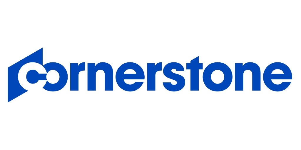 Cornerstone Ondemand Announces Fourth Quarter And Fiscal Year 2020 Financial Results Business Wire