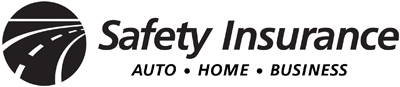Safety Insurance Group, Inc. Logo