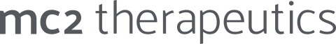 MC2 Therapeutics Logo