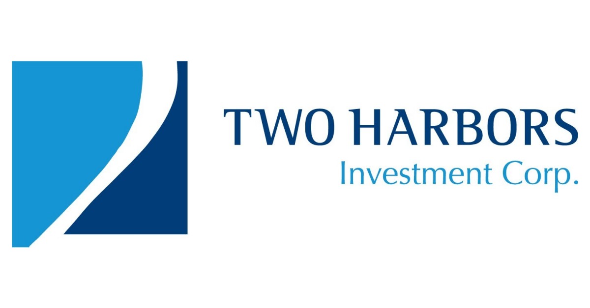 Two Harbors Investment Corp. To Participate in the 22nd Annual Credit Suisse Virtual Financial Conference