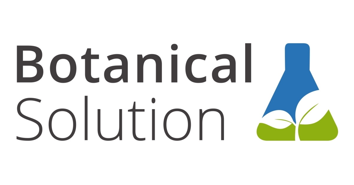 A Sustainable Future With QS-21, the ‘Gold Standard’ of Human Immune ...