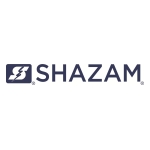 SHAZAM Selected to Help Shape the Future of Instant Payments thumbnail