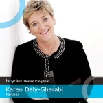 Karen_Daly_Gherabi.jpg