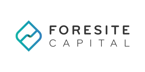 Foresite Capital Logo
