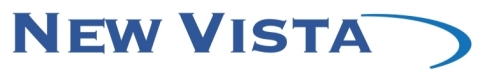 New Vista Acquisition Corp Logo