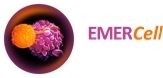 EMERCell Logo