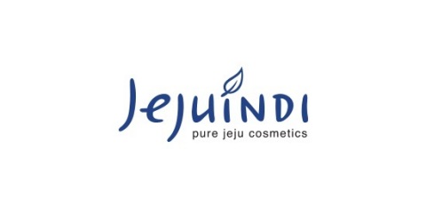 Jejuindi Co., Ltd. Logo